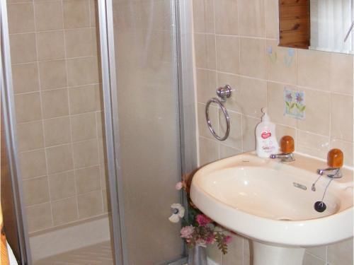 Ashley House Bed & Breakfast Dundee Eksteriør bilde